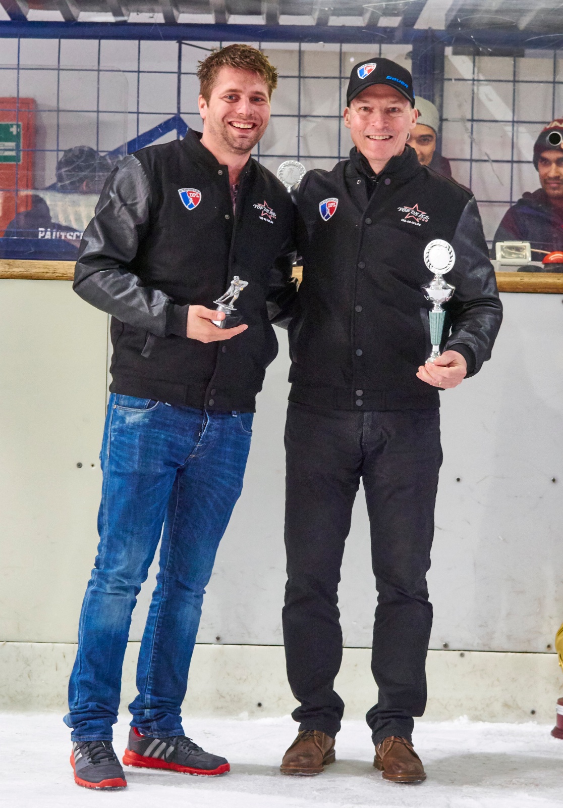 DPL Finale 2017 0019